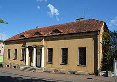 Muzeum Ziemi Wałeckiej w Wałczu