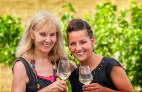 Bio-Weingut Gromann