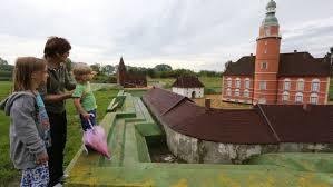 Inselmuseum