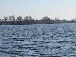 Mühlenteich