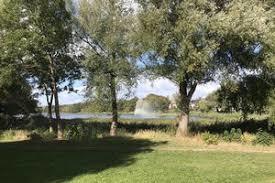 Vielbecker See