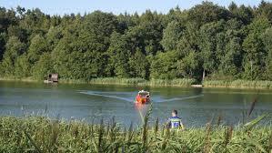 Pröbbower See