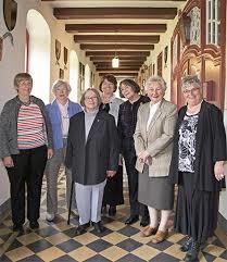 Kloster Walsrode