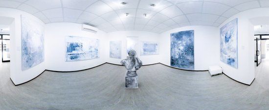 Univocal Art Gallery