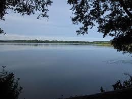 Groß Labenzer See