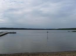 Großer Wariner See
