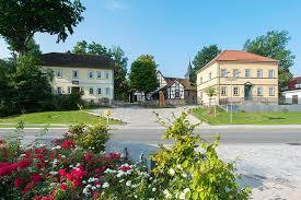 Hörselbergmuseum