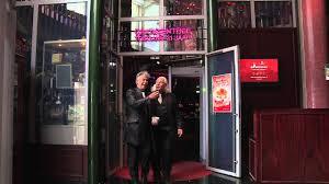 Sir Winston Casino Rijswijk