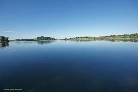 Soyensee