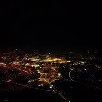 Harrow View Point
