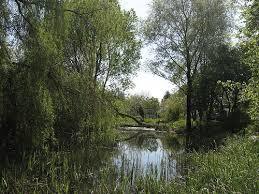 Fort XIIA Twierdzy Warszawa