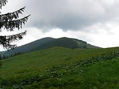 Hala Pawlusia