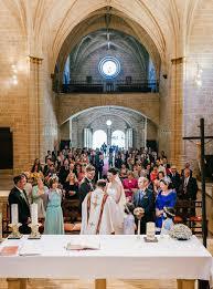 Monasterio del Espino