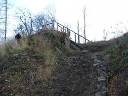 Velešov