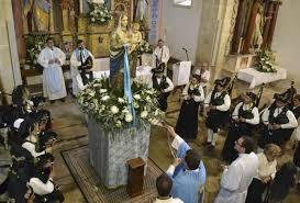 Santuario de la Tuiza