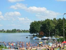 Jezioro Bnińskie
