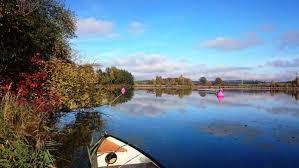 Penzinger See
