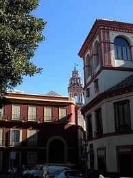 Monasterio de Nuestra Señora de Gracia