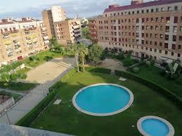 Granja del Pas