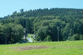 Datenberg