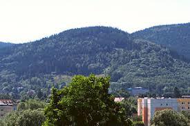 Zimmerberg