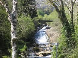 Afon Goedol