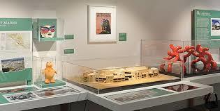 Musée de la ville de Saint-Quentin-en-Yvelines