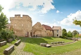 Heidesheimer Tor