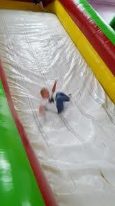 Tolliwood children Adventureland Frankfurt