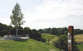 Pferdeland Park