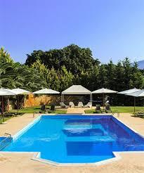 Vassaliki Bare Brilliance