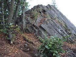 The Czech Rock
