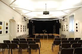 Regionalny Ośrodek Kultury w Częstochowie