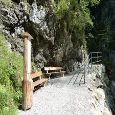 Asamklamm