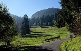 Hündeleskopf