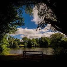 Dothill Local Nature Reserve