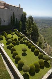 château de Gourdon