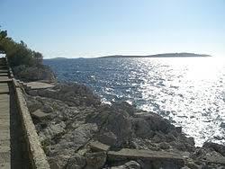 Maslignago