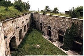Forte Monte