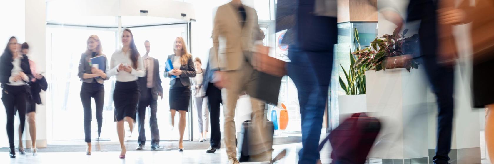 Centro de Eventos do Ceará