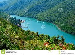 Limski-Kanal