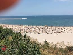 Plaja 3 Papuci