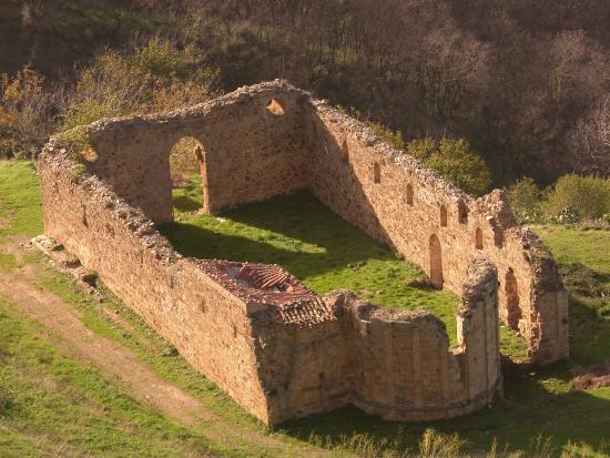 Abbazia di San Giorgio