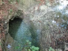Fonti di Gajum