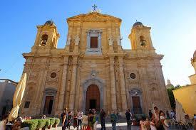 Chiesa di San Tommaso di Canterbury