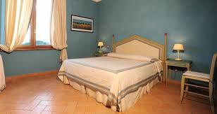 Il Ceppo