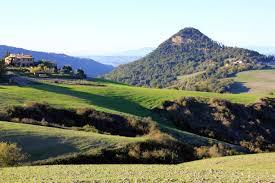 Riserva naturale Castelvecchio