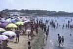 Spiaggia di Punta Braccetto