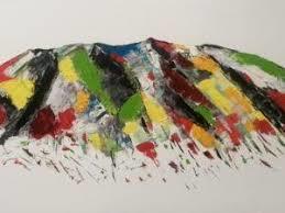 Gallery 26