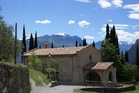 San Lorenzo